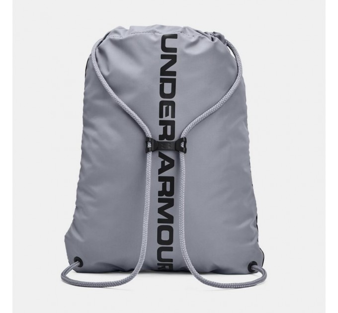 Рюкзак Under Armour Ozsee 1240539-009