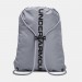 Рюкзак Under Armour Ozsee 1240539-009