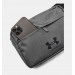 Сумка На Пояс Under Armour Loudon Lite Wb Xbody 1381914-025
