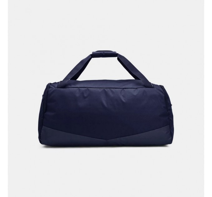 Сумка Under Armour Ua Undeniable 5.0 Duffle 1369224-410
