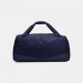 Сумка Under Armour Ua Undeniable 5.0 Duffle 1369224-410