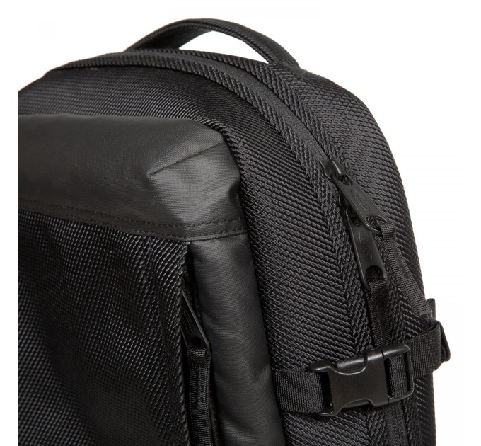 Рюкзак Eastpak Tecum M EK00091D80W