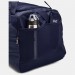 Сумка Under Armour Ua Undeniable 5.0 Duffle 1369224-410