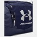 Сумка Under Armour Ua Undeniable 5.0 Duffle 1369224-410