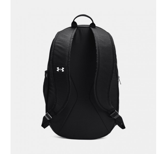 Рюкзак Under Armour Ua Hustle Lite 1364180-002