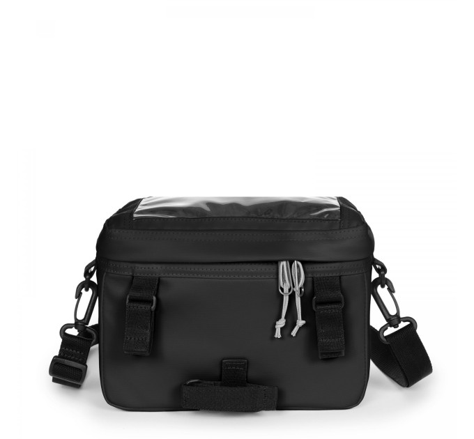 Сумка На Пояс Eastpak Aman Bike EK0A5BAMO13