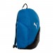 Сумка Puma LIGA Backpack