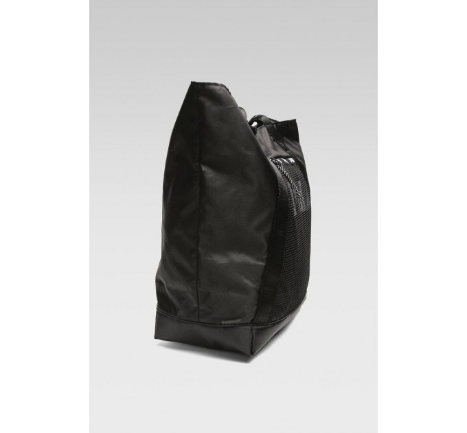 Сумка Puma Core Base Large Shopper 7872901