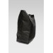 Сумка Puma Core Base Large Shopper 7872901
