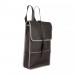 Рюкзак Rains Backpacks 1280-BlackReflective