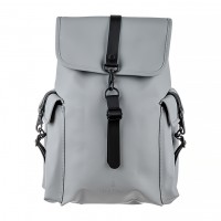 Рюкзак Rains Backpacks 1363-Rock