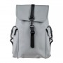 Рюкзак Rains Backpacks 1363-Rock