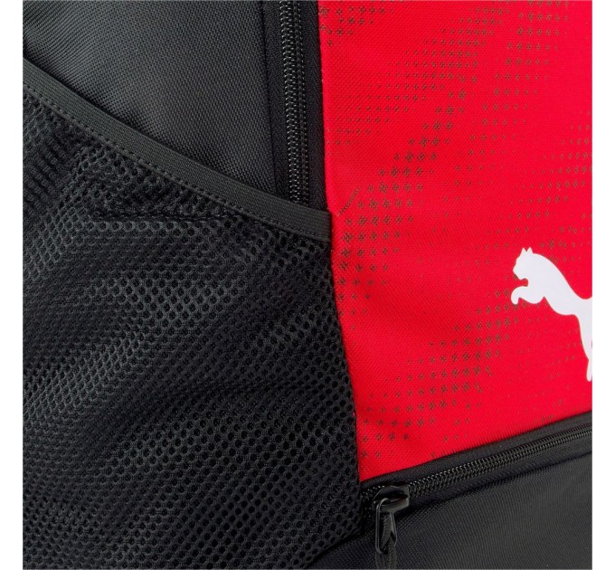 Рюкзак Puma Individual Rise Backpack 079322-01