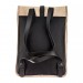Рюкзак Rains Backpacks 1340-VelvetTaupe