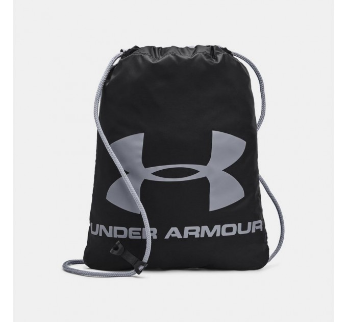 Рюкзак Under Armour Ozsee 1240539-009