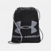 Рюкзак Under Armour Ozsee 1240539-009