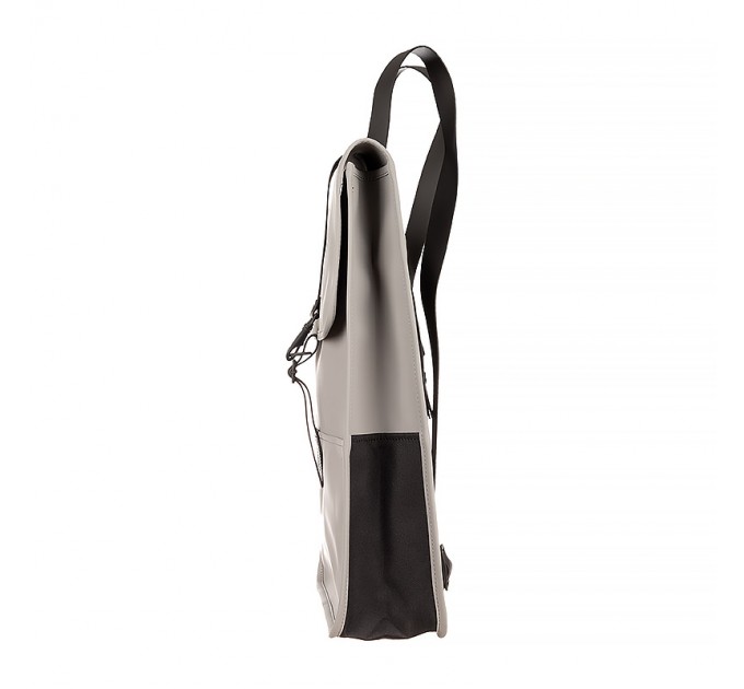 Рюкзак Rains Backpacks 1220-Rock