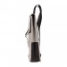 Рюкзак Rains Backpacks 1220-Rock