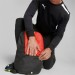 Рюкзак Puma Individual Rise Backpack 079322-01
