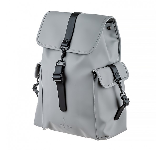 Рюкзак Rains Backpacks 1363-Rock