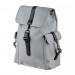 Рюкзак Rains Backpacks 1363-Rock