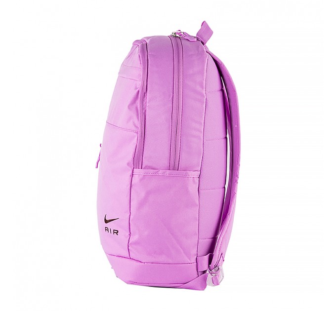Сумка Nike Nk Elmntl Prm Bkpk-Nk Air Sp23 DR6264-532