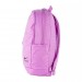Сумка Nike Nk Elmntl Prm Bkpk-Nk Air Sp23 DR6264-532
