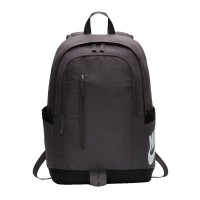 Nike All Access Soleday Backpack 2 Plecak 082