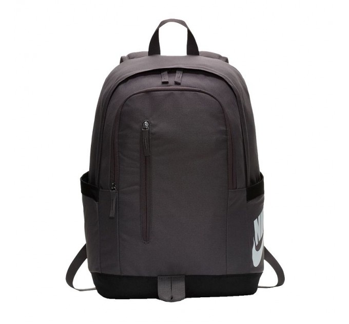 Nike All Access Soleday Backpack 2 Plecak 082