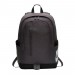 Nike All Access Soleday Backpack 2 Plecak 082