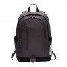 Nike All Access Soleday Backpack 2 Plecak 082