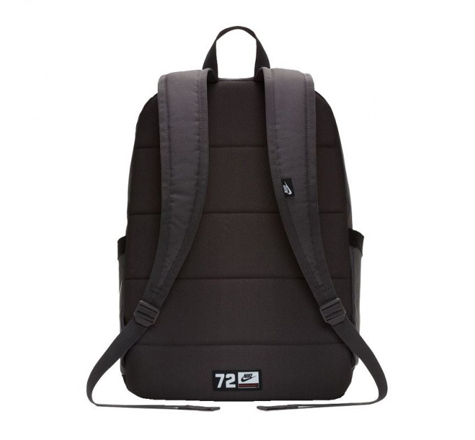 Nike All Access Soleday Backpack 2 Plecak 082