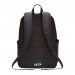 Nike All Access Soleday Backpack 2 Plecak 082