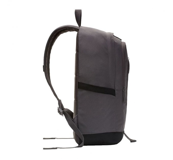 Nike All Access Soleday Backpack 2 Plecak 082