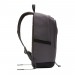 Nike All Access Soleday Backpack 2 Plecak 082