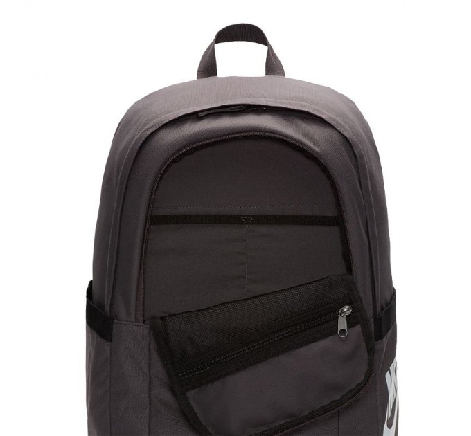 Nike All Access Soleday Backpack 2 Plecak 082