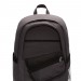 Nike All Access Soleday Backpack 2 Plecak 082