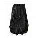 Сумка для мячей Kelme Ball Bag 9886019.9000 цвет: черный