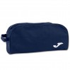 Сумка для обуви Joma 400458.331 синяя