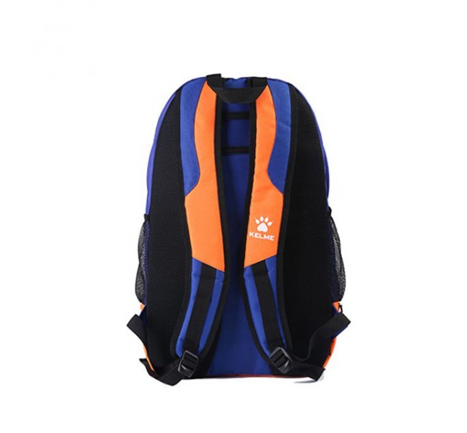 Рюкзак детский JR MONTES 9893020.9439