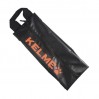Сумка для обуви Kelme 9886018.9009 цвет: черный/оранжевый