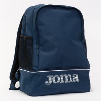 Рюкзак с двойным дном Joma TRAINING III т.синий 400552.331