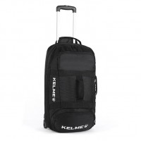 Сумка на колесах ROAD K15S959.9000