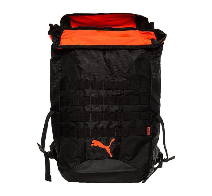 Сумка Puma Ftblnxt Backpack