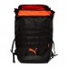 Сумка Puma Ftblnxt Backpack