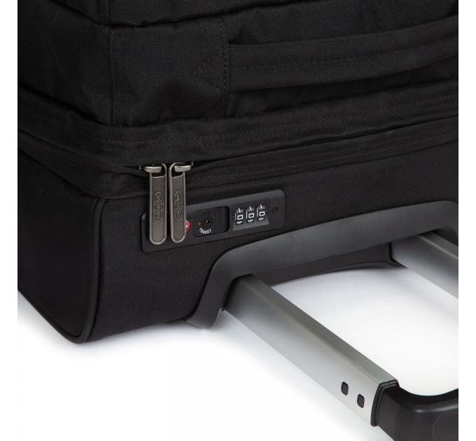 Чемодан Eastpak Transit'R S EK0A5BA7O05