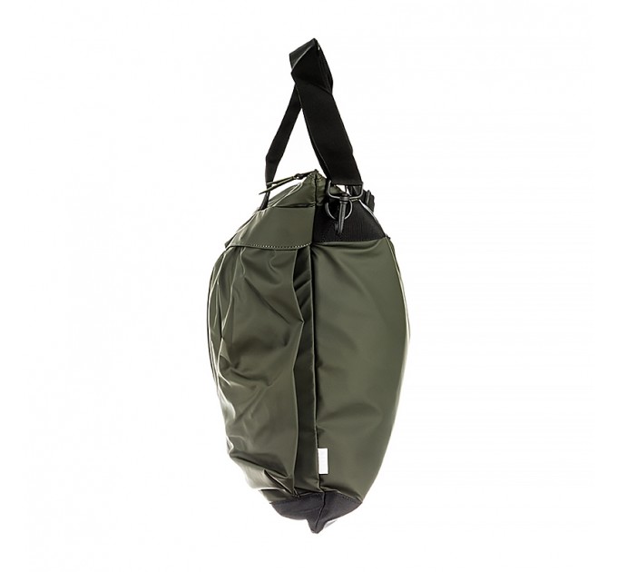 Сумка Rains Totes 1388-Green