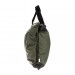 Сумка Rains Totes 1388-Green