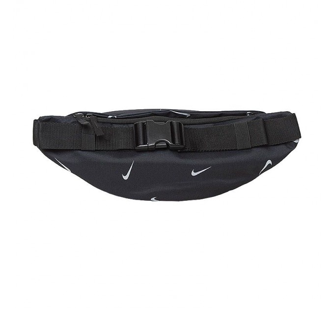 Сумка Nike NK HERITAGE HIP PACK - AOP1