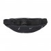 Сумка Nike NK HERITAGE HIP PACK - AOP1